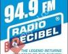 Radio Decibel