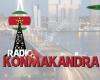 Radio Konmakandra