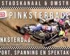 RadioContinu Pinksterraces Stadskanaal