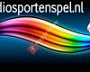 Radiostation Sportenspel