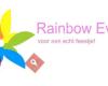 Rainbow Event