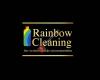 Rainbowcleaning