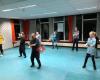 Raising Heroes Tai Chi Meerssen