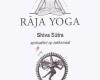 Raja Yoga 't Gooi Stichting