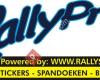 RallyPro.nl