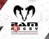 RAM Rugby Nederland