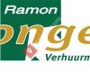 Ramon Jongen Verhuurmakelaar