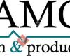 Ramos Design & Productions