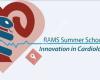 RAMS International Summer School