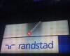 Randstad