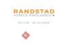 Randstad Horeca Makelaardij