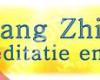 Rang Zhin