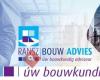 Ransz Bouw Advies