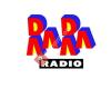 Rararadio