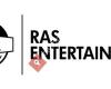 RAS Entertainment