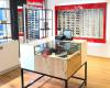 Ray-Ban Apeldoorn