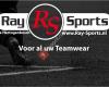 Ray-Sports