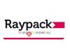 Raypack BV