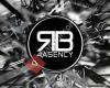 RB 4 Agency