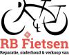 RB Fietsen