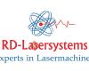 RD-Lasersystems