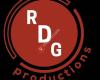 RDG Productions