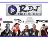 RDJ Productions