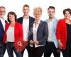 Re/max Connect Bovenkarspel en Heerhugowaard