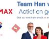 Re/max Han van Wijk