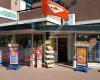 ReadShop Sturing in Ter Apel