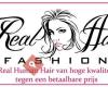 Real Hair Fashion