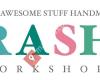 Real RASH Workshops