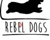 Rebel Dogs