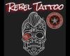 Rebel Tattoo