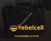 Rebelcell Benelux