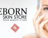 Reborn Skin Store