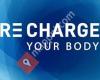 Recharge your body
