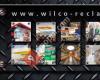 Reclame- en Decoratiestudio Wilco Verweij