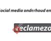 Reclamezone.nl