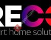 RECO Smart Home Solutions