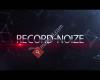 Record-Noize