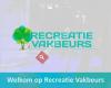 Recreatie Vakbeurs