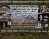 Recreatiehoeve 