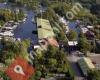 Recreatiepark Aalsmeer