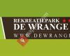 Recreatiepark De Wrange