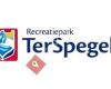 Recreatiepark TerSpegelt
