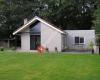 Recreatiewoning De Eekhoorn