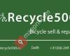 Recycle500
