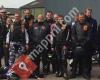 Red Knights Netherlands 1