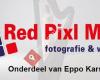 Red Pixl Media